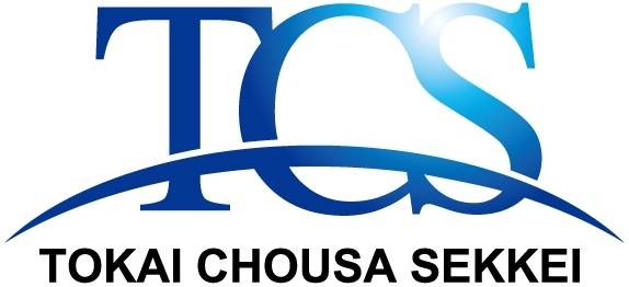 会社ロゴ